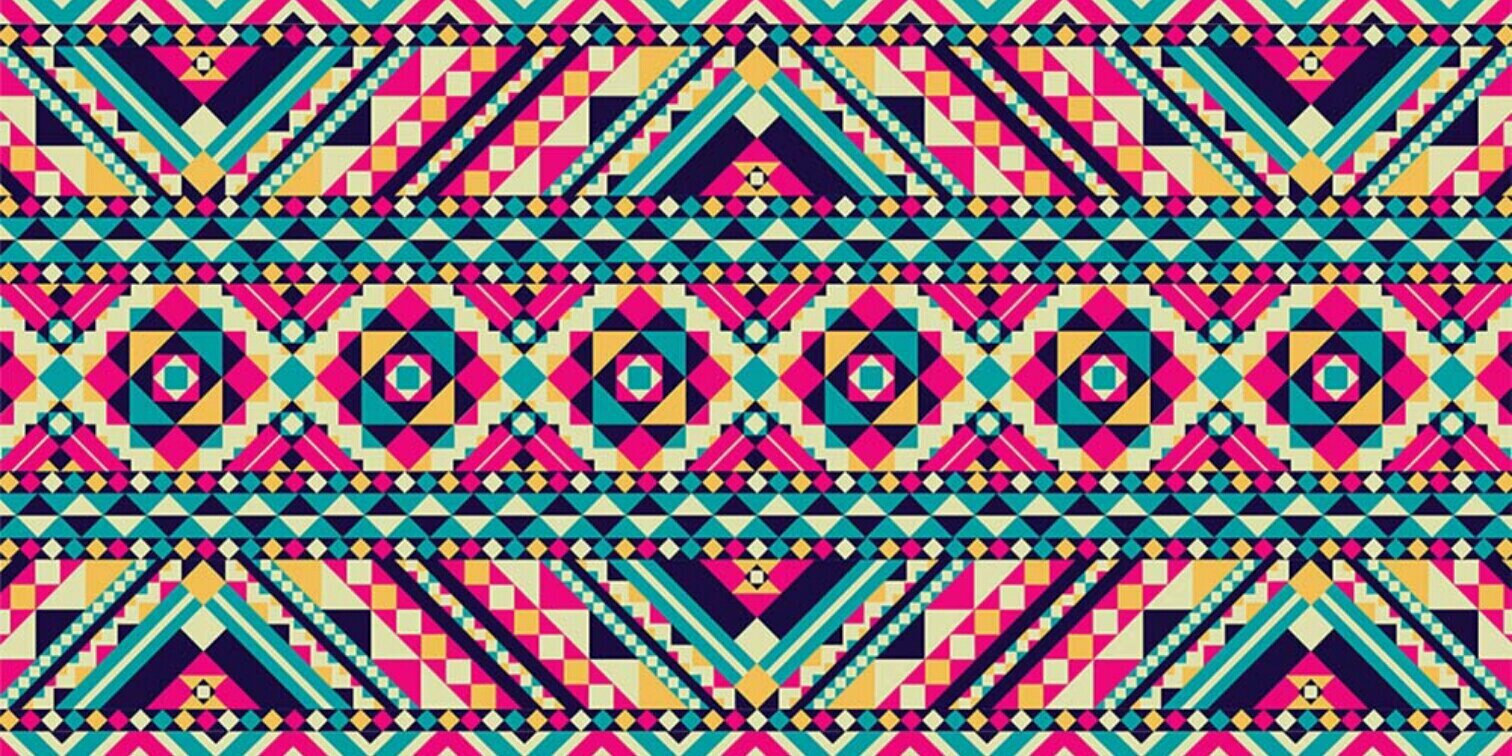 BarbiMS's profile banner image