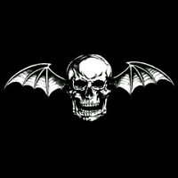 ＯＱ simanullang ١٥٧٤ banner
