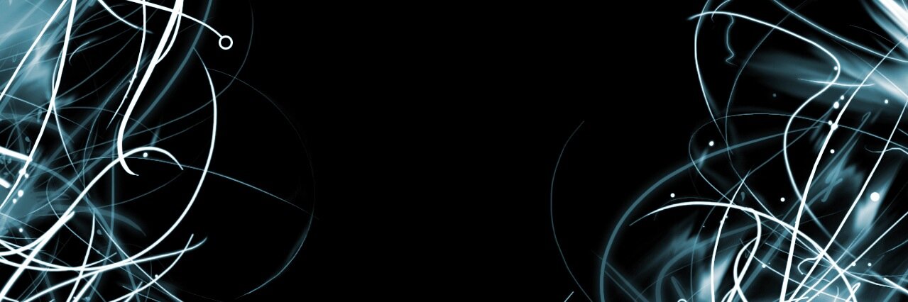 Falcon_Valdez's profile banner image