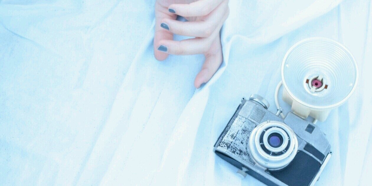 ggabby_Ramirez's profile banner image