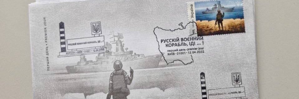 Live Love Laugh banner