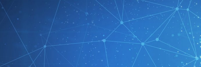 DenisAvrami's profile banner image