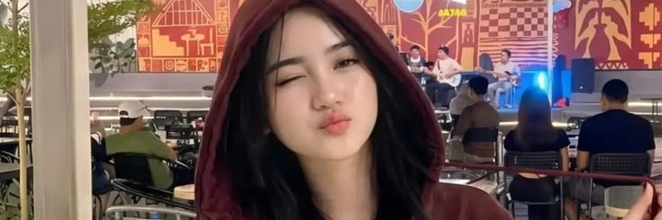 keishaaa_11's profile banner image