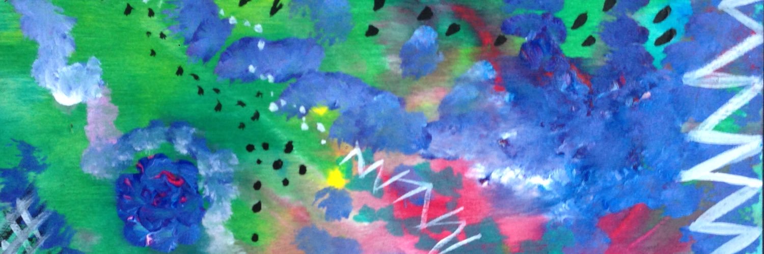 BeeRevoL's profile banner image