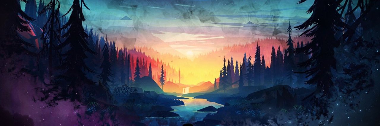 Sultanov_TS's profile banner image
