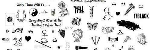 1dtattooss's profile banner image