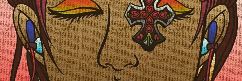 sharonmunfus's profile banner image