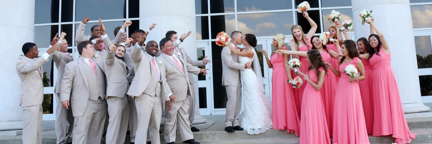 ErikaShae_33's profile banner image