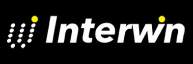 Interwingacor's profile banner image