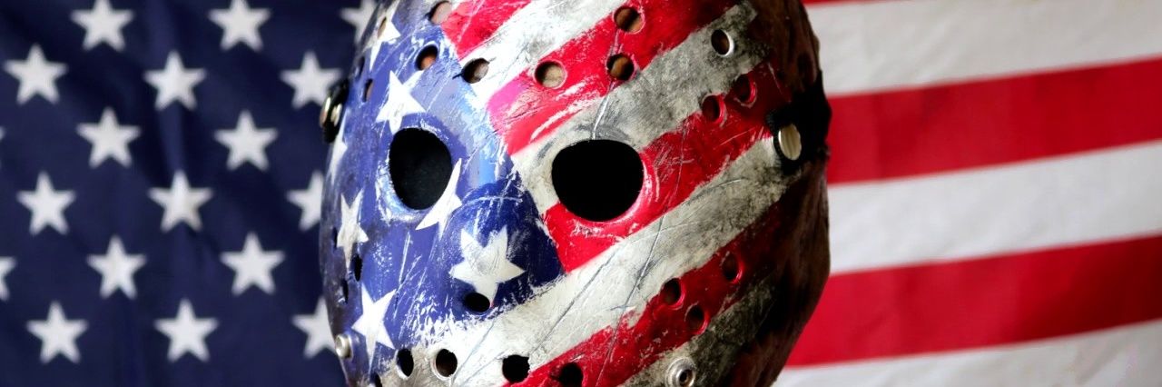 bitsbubba's profile banner image