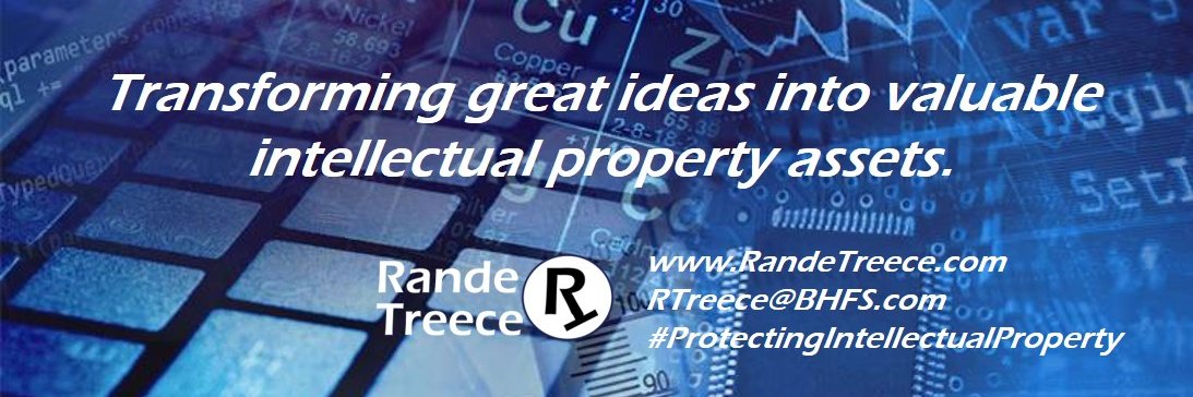 RandeTreece's profile banner image
