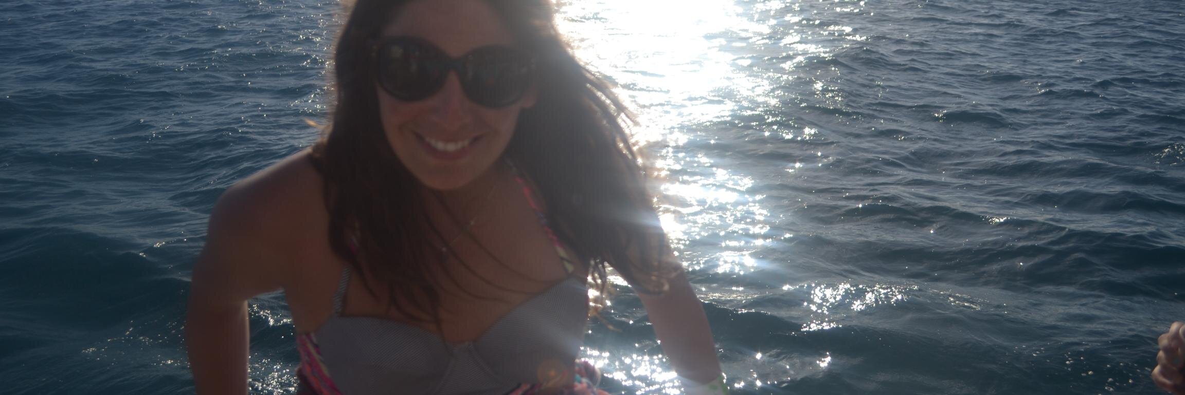 FranciiscaAraya's profile banner image
