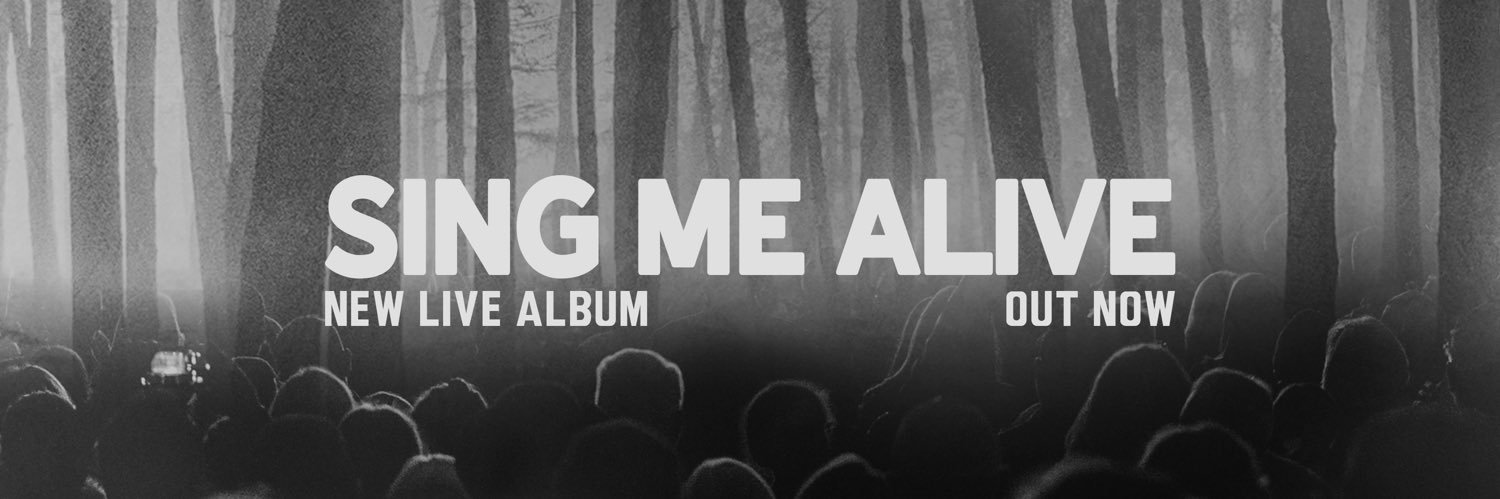 imwithherband's profile banner image