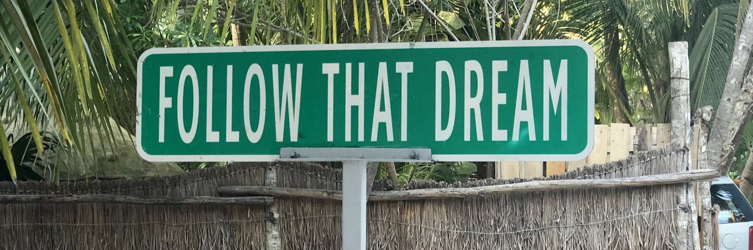 Teamkiem's profile banner image