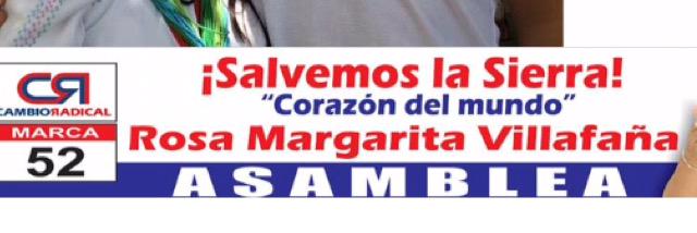 rmvillafa's profile banner image