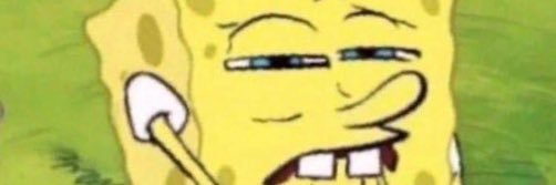 DatMan_Ant's profile banner image