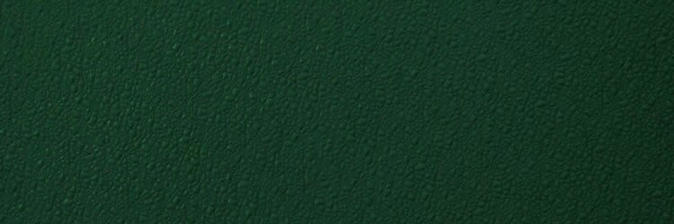 _CoachNickerson's profile banner image