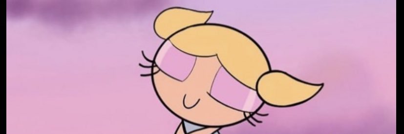 msouciee's profile banner image