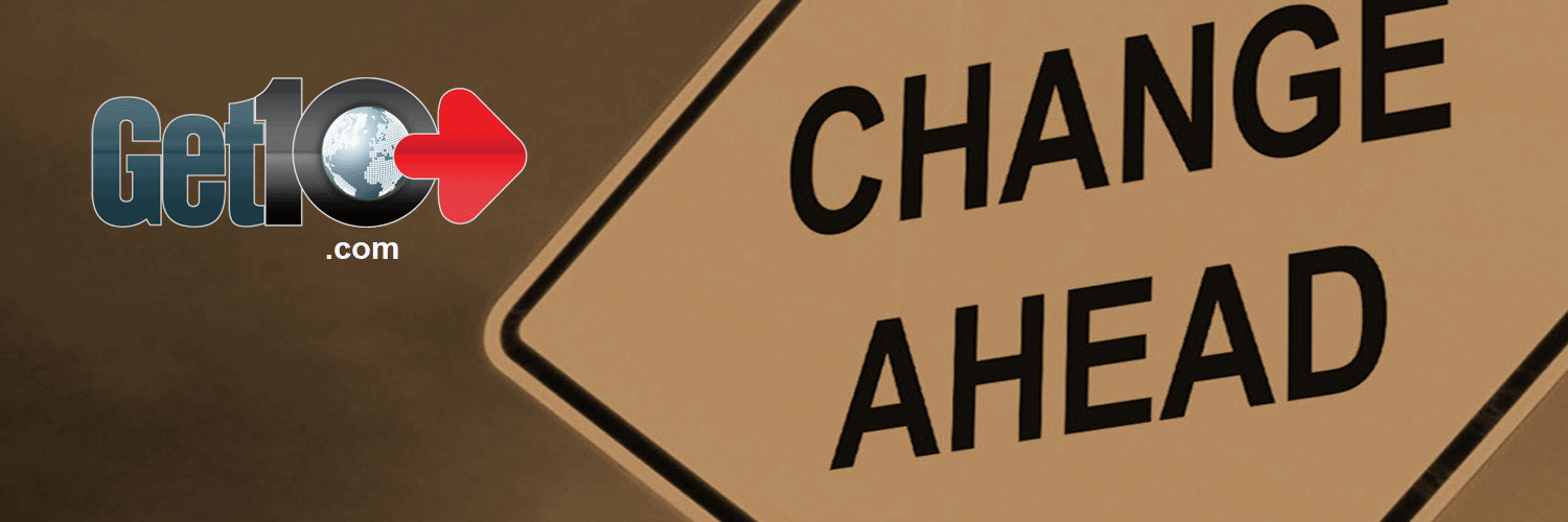 Get10's profile banner image