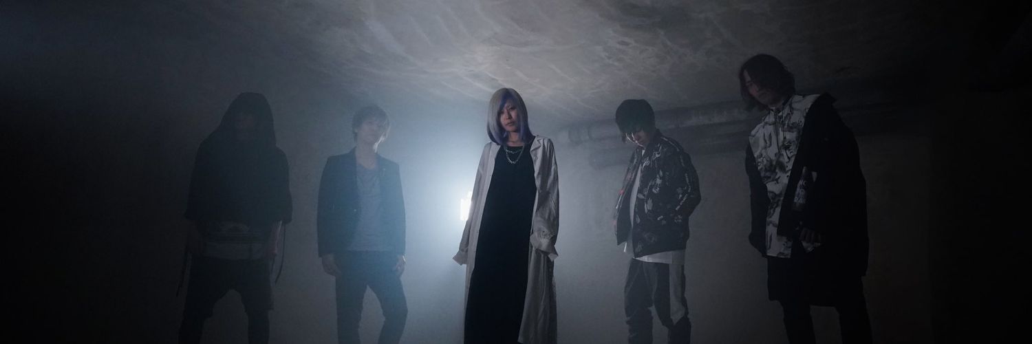 yasuto111's profile banner image