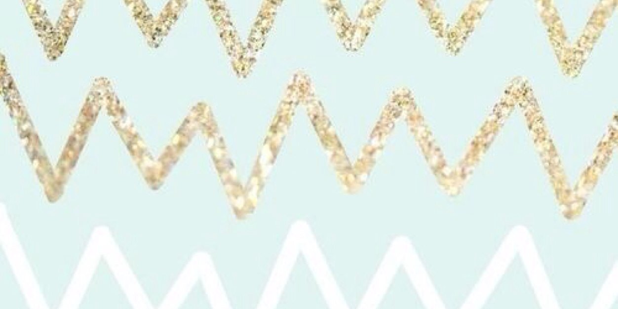 haleylrob's profile banner image