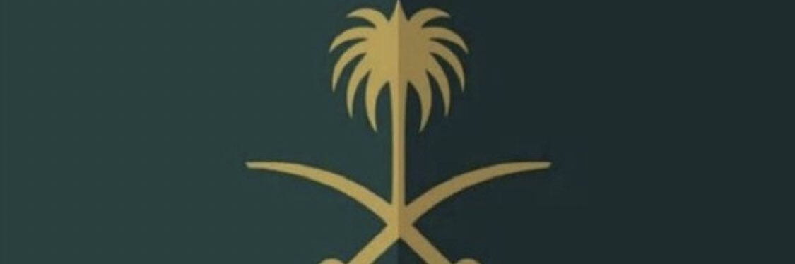 AAlsamani's profile banner image