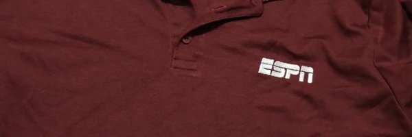 rafamarquesespn Profile Banner