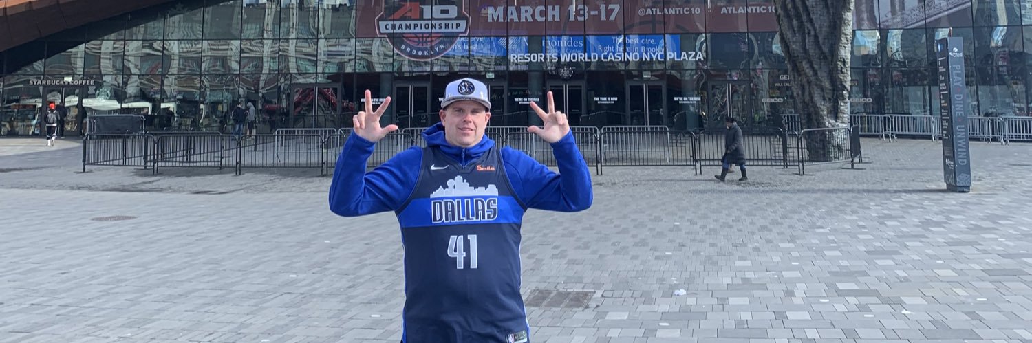 #MFFL banner