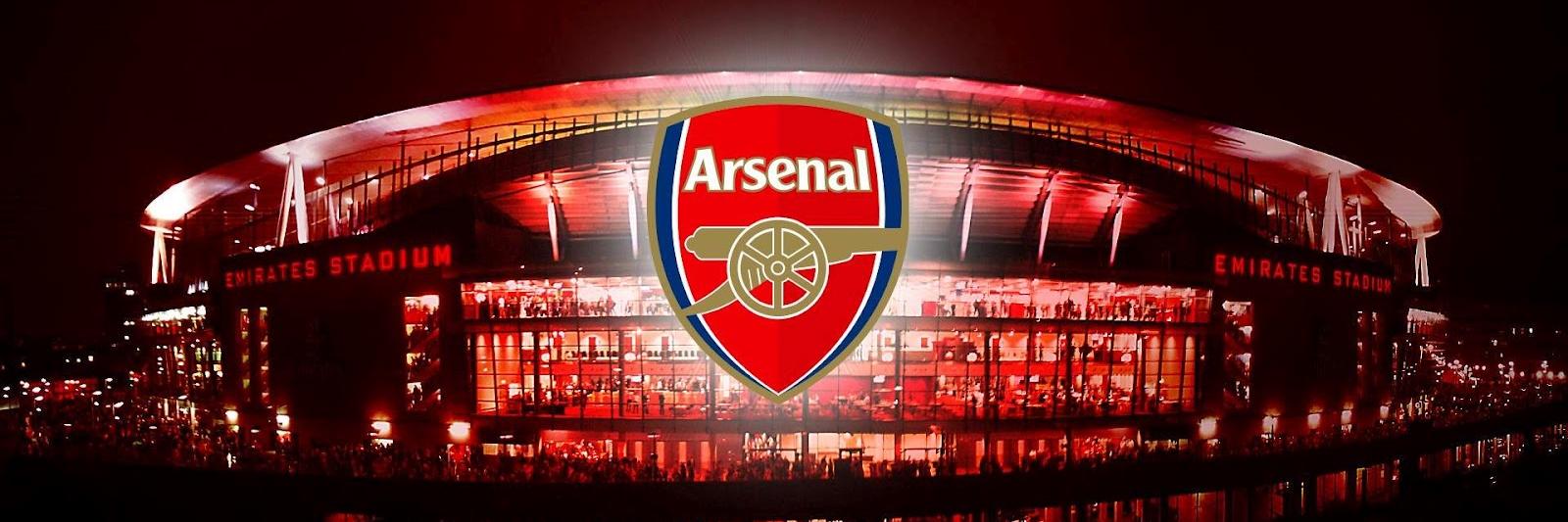 Dossier Arteta banner