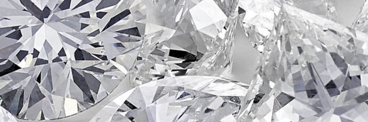DanielJRuiz's profile banner image