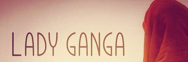 MHefti Profile Banner