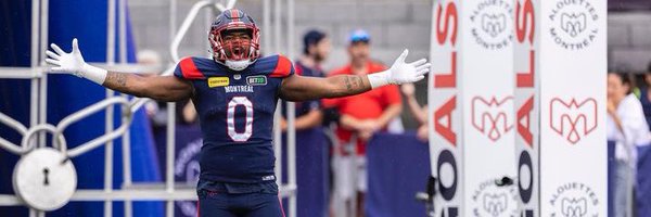 SLemonator Profile Banner