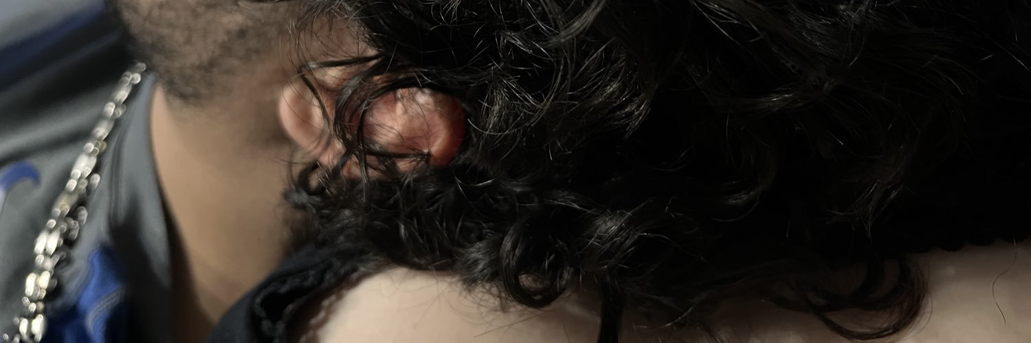 notjoey's profile banner image