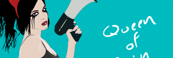 postsidespintq's profile banner image