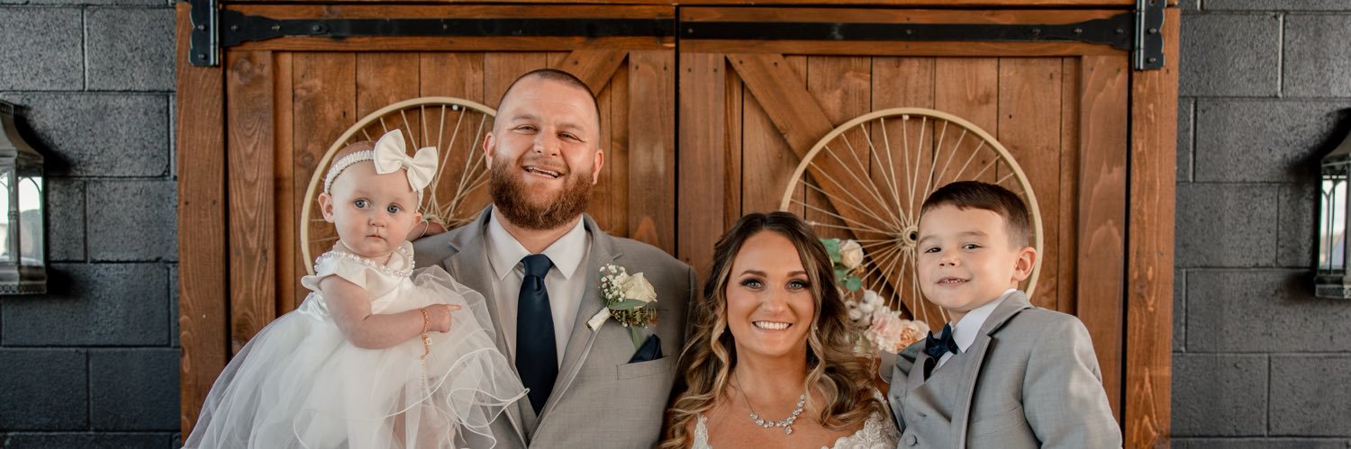 BigTrev24's profile banner image