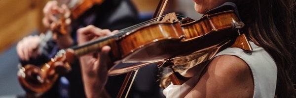 JohnnyYates6 Profile Banner