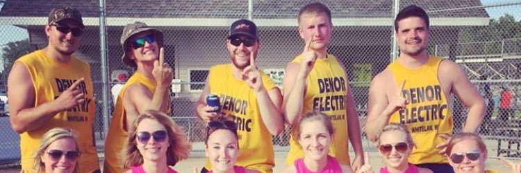 BrockWenzel's profile banner image