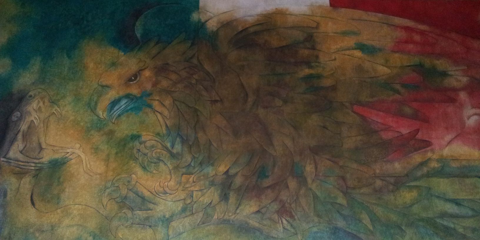 RicardoAlanR's profile banner image