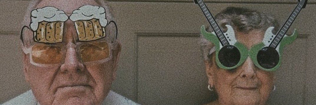 tripstar__'s profile banner image
