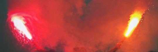 omerrunlu's profile banner image