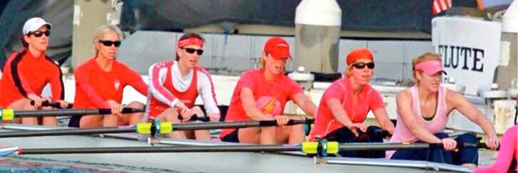 Wendy O'Brien banner