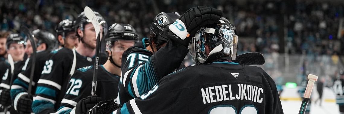 rae⁷🪼 banner
