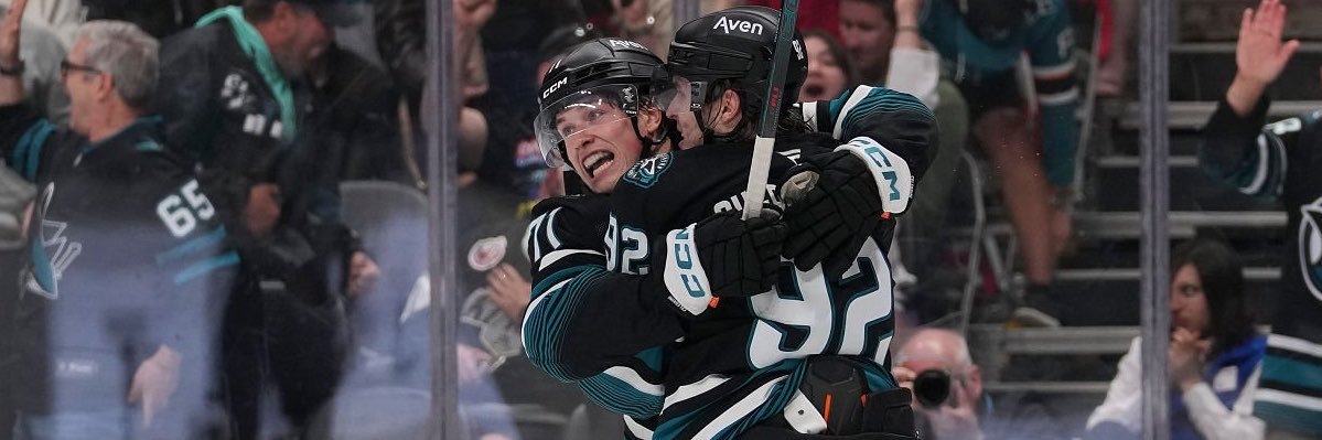 cherny42's profile banner image