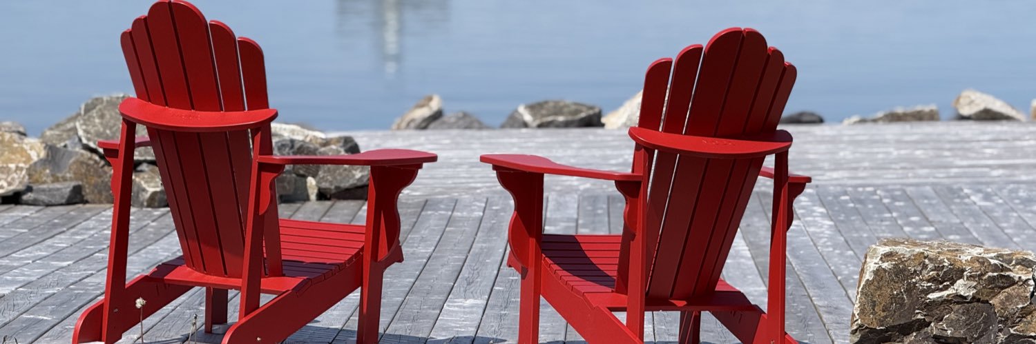 Rod Wilson ( He/ Him) banner