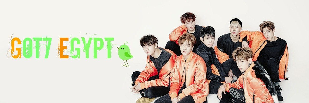 EGY_IGOT7's profile banner image