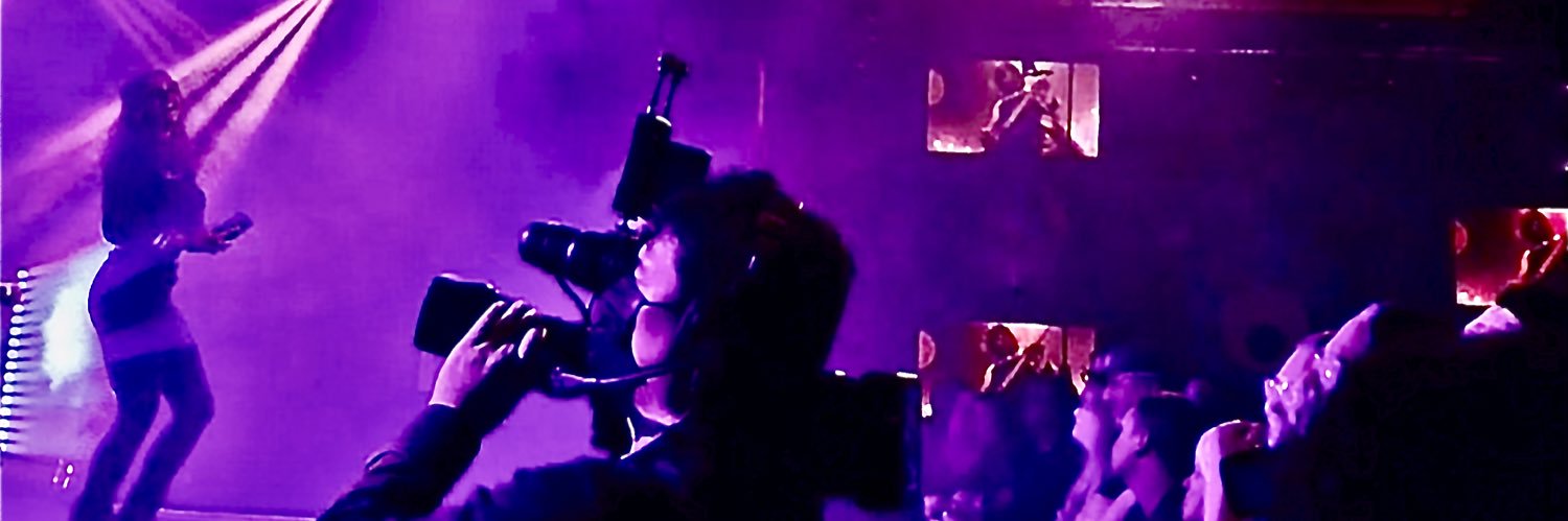 Olivia Benton banner