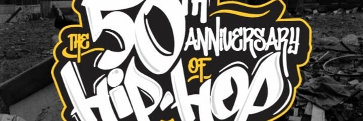 Ghettoons's profile banner image