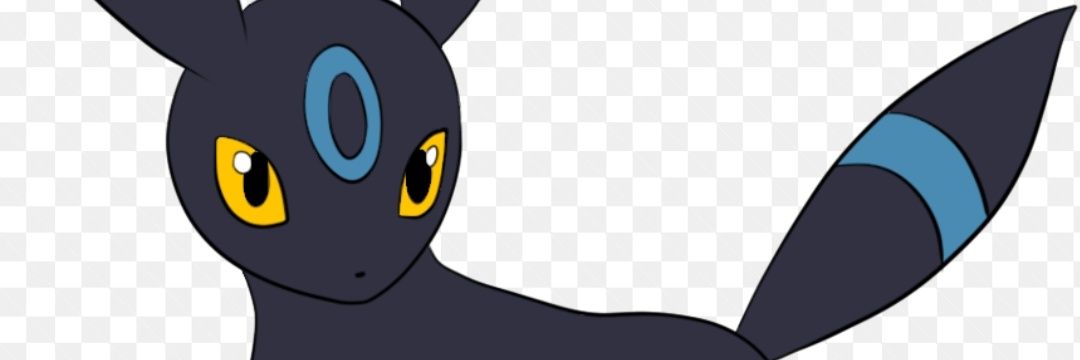 LikeMike593's profile banner image