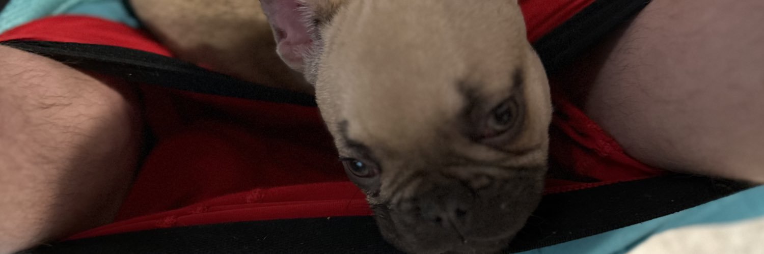 ZacharyGoodnite's profile banner image