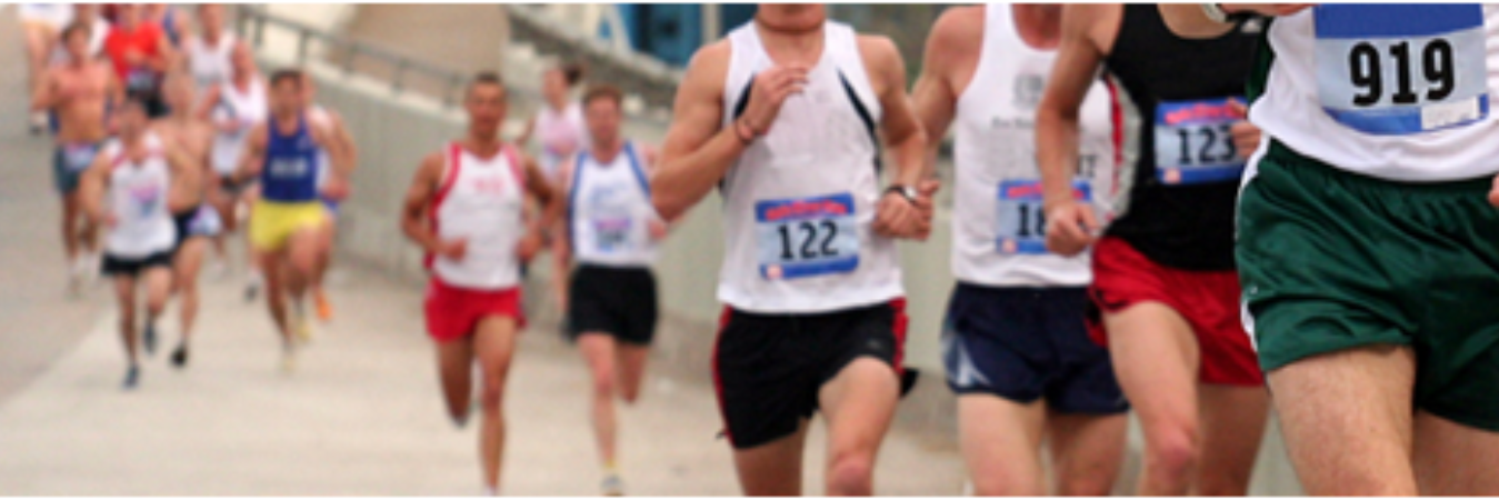 SmartRuns's profile banner image